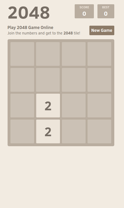 2048